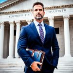 brownsville personal injury lawyer