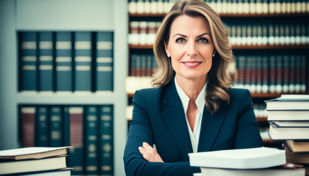 Tustin divorce lawyer