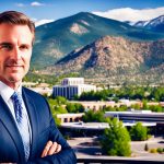 best family law attorney colorado springs
