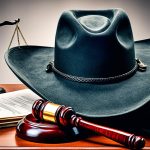 best personal injury lawyer in texas