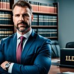 criminal defense attorney odessa