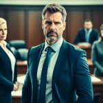 divorce lawyer costa mesa