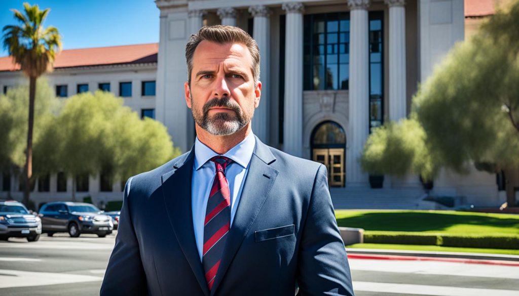 divorce lawyer in Santa Ana